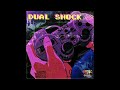 (FREE) Lo-fi Type Beat - Dual Shock | 90s Boombap