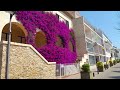 Calella de Palafrugell - Beautiful village of the Costa Brava