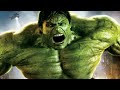 Why Avengers: Earth's Mightiest Heroes NEEDS Hulk