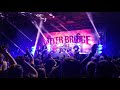 Alter Bridge - Come To Life - Live
