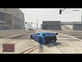 GTA V Online Montage 2