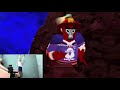 Someone TAUGHT me how to PLAY #gorillatag #vr #gtag #video