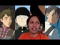 My Thoughts and Reactions to Dragon Prince, Mob Psycho, Unicorn and Suzume Trailer and Announcements