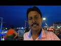 পুরী সমুদ্র স্নান এবং বীচ মার্কেট | Puri Tour | Puri Sea Beach | Puri Beach Market | Puri Tour Guide