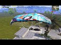 I use TANK to destroy HELICOPTER in the air 😱
