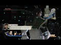 Dynasty Warriors 7 Platinum Playthrough Part 13: Battle of Yiling