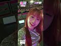 [Selfie MV] ME:I(미아이) - Click | KCON JAPAN 2024