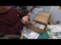 RC4WD Trail Finder 2 unboxing!