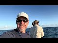 Fleming 55 - Brisbane to Whitsundays via Swains Reef, Aug 2023!