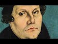 Full HISTORY of the REFORMATION Part 9: The Reformation in Switzerland