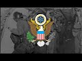 Blood On The Risers (Gory Gory What a Helluva Way to Die)- US Paratrooper Song