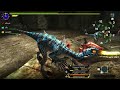These are the most Annoying Monsters in ALL of Monster Hunter