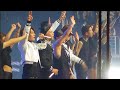 Big Bang - We Like 2 Party [151003 Made Tour LA]