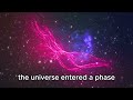 James Webb Telescope INSANE New Discovery Before The Big Bang!