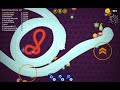 #slithersnake , Sogi Play Part 2