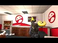 20 MAPS To Have Fun on Garry's mod