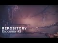 Complete BEGINNER'S GUIDE: Salvation's Edge Raid!  (Destiny 2 The Final Shape)