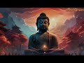 Four Ways to Destroy Your Enemy - Gautam Buddha Powerful Motivational Story