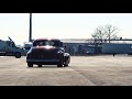 1947 Chevrolet Stylemaster - Gateway Classic Cars - Kansas City #0007