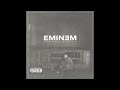 (INSTRUMENTAL) Eminem - The Real Slim Shady