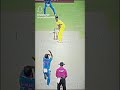 Ipl 2024 Tiktok Video 📸 Cricket Tiktok Video 🎇 IPL Tiktok Video🤕#iplreels #tiktokvideo #ipl237215941