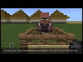 History of India portrayed in Minecraft