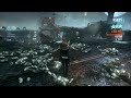 Cats Conundrum Catwomen how to get 20 Rival Points (Batman Arkham Knight)