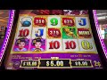 This Slot Machine Win Left Audiences STUNNED!