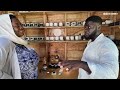 How This Ugandan Turned Her Passion For Candles Into a Highly Profitable Business