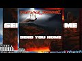 MJSTacKS - Send You Home Ft. J.BoogZ (Prod. Young Taylor) [Official Audio]