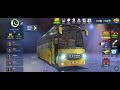 Bus Simulator Ultimate ,New Update version 2.1.8 What is new, AZ Simulations