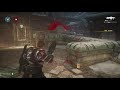 GET BETTER AT GEARS 5 IN 5 MINUTES