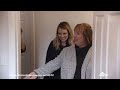Updating a Starter Home with Scandinavian Design | Unsellable Houses | HGTV