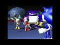 Sonic Memes That Killed Sonic The Hedgehog