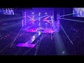 Muse Starlight London o2 Arena 02/10/2023