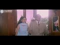Akhiyon Se Goli Maare (2002) Full Hindi Movie | Govinda, Raveena Tandon, Kader Khan, Asrani