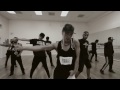TAEYANG - 'RINGA LINGA' Dance Performance Video