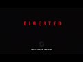 New Bodycam Horror Game Has You Running From a Giant Snake – Digested: Official Trailer