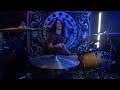 Nan Ding - Slint (Drum Cover by KRB Drummer)