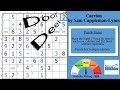 This Sudoku Strategy Is EASILY Overlooked – SHC 233