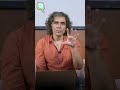 Imtiaz Ali Decodes This Iconic Scene From 'Rockstar' | The Quint
