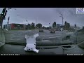 Dash Cam Owners Australia Weekly Submissions June Week 1