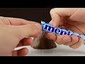 EXPERIMENT: MEAT GRINDER VS COCA COLA AND MENTOS