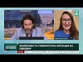 ❗️ ПІД ПРИЦІЛОМ БУВ І КИЇВ 💥 Вночі росіяни знову атакували Україну шахедами 👉 ПОДРОБИЦІ атаки