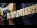 Fender Custom Shop 52 Heavy Relic Telecaster - At The Guitar Showroom UK