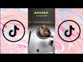 Satisfying Deep Cleaning TikTok Compilation ✨ #14 | Vlogs from TikTok