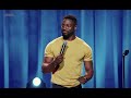 30 Minutes of Preacher Lawson: Get to Know Me
