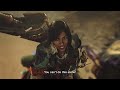 Monster Hunter Wilds - A Huge Leap Forward for the Series