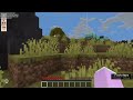 We Got RARE Music DISCS - IgnitorSMP s3 ep5 #minecraft #survival #smp