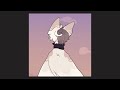 DEEP ★ SWIM ⫶ Animation Meme [FlipaClip]